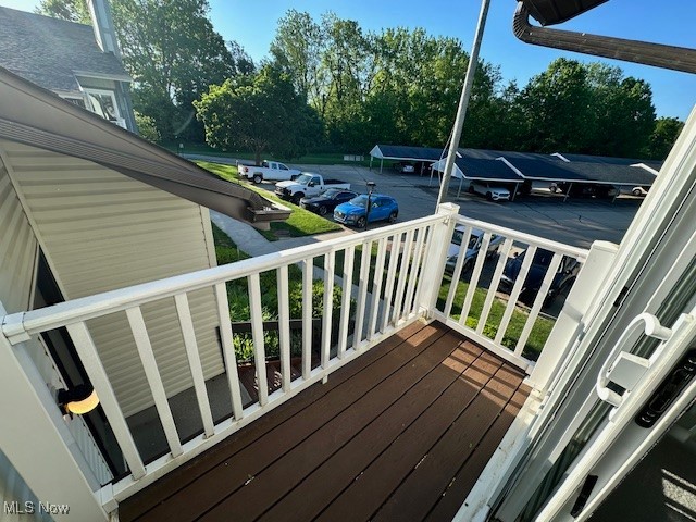 9036 Portage Pointe Drive, Streetsboro, Ohio image 15