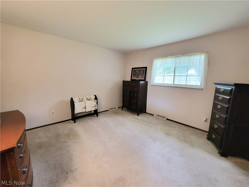 Parmatown Estates #2 - Residential