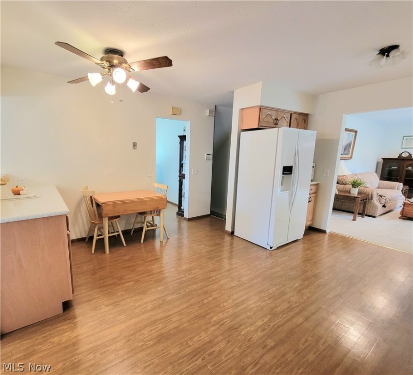 Parmatown Estates #2 - Residential