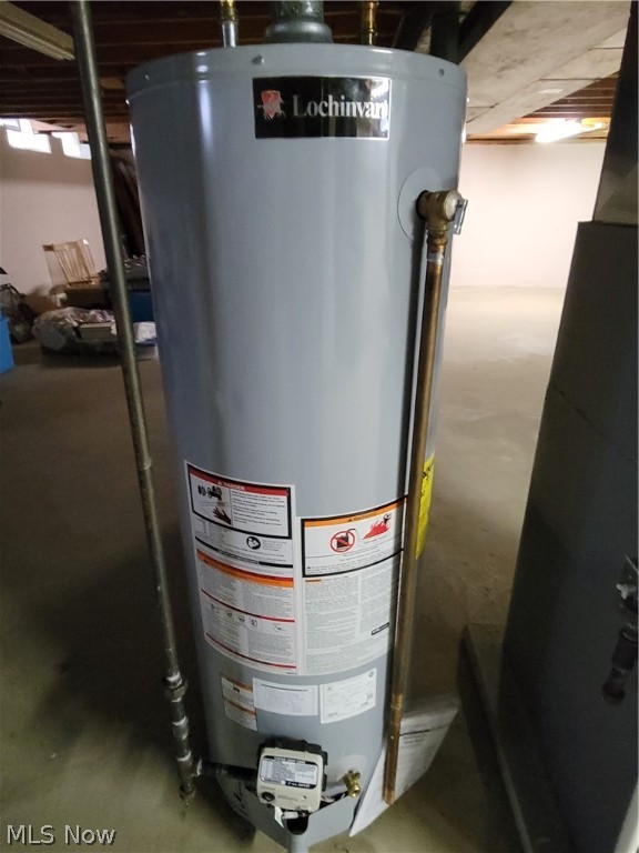 Parmatown Estates #2 - Residential