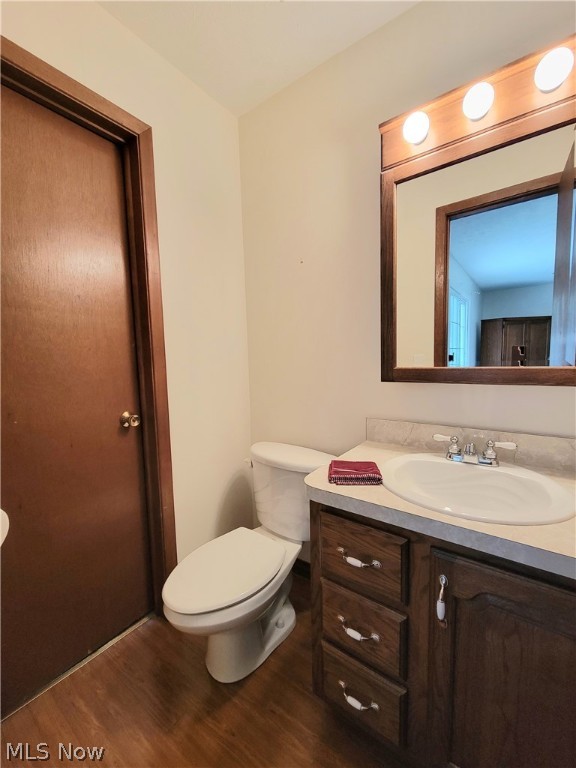 Parmatown Estates #2 - Residential