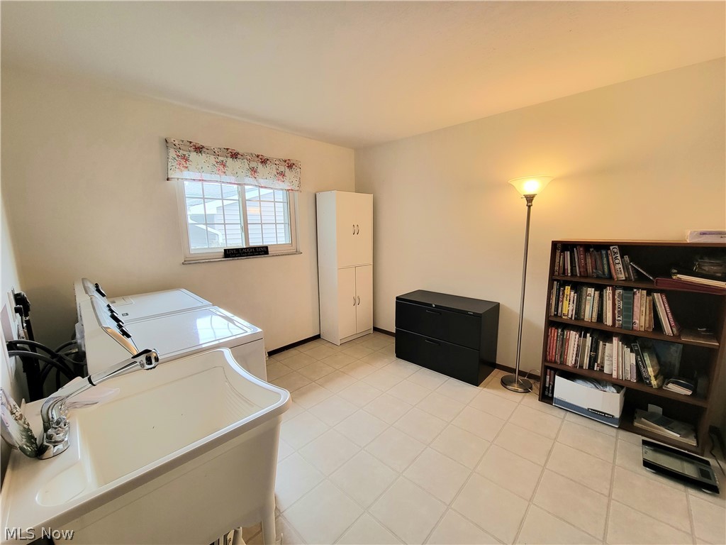 Parmatown Estates #2 - Residential