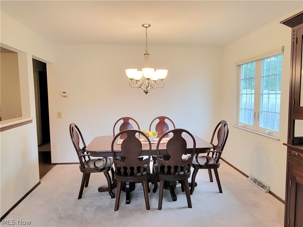 Parmatown Estates #2 - Residential