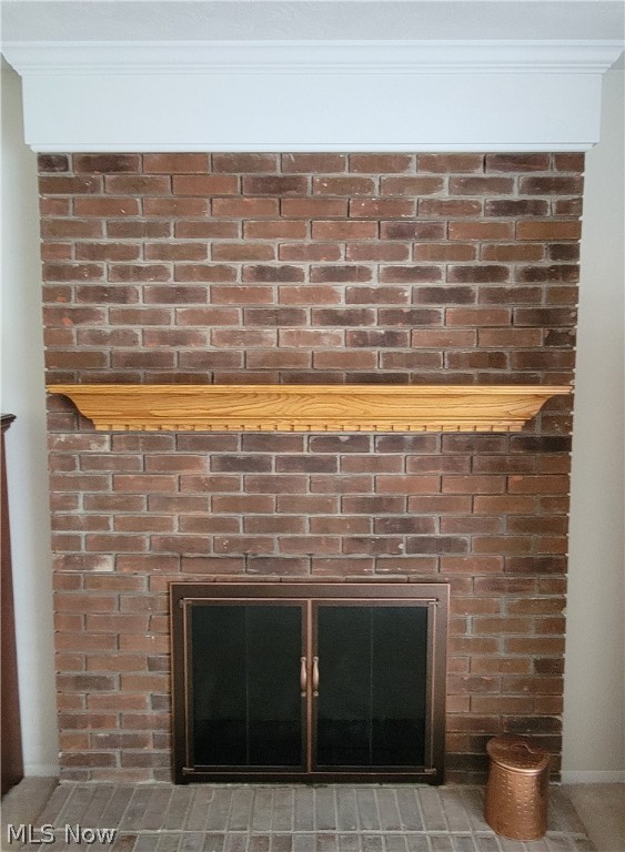 Parmatown Estates #2 - Residential