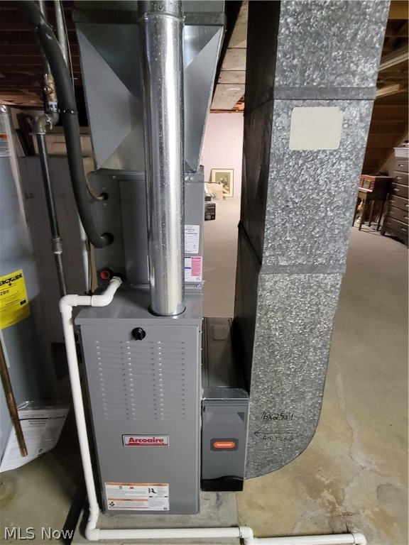 Parmatown Estates #2 - Residential