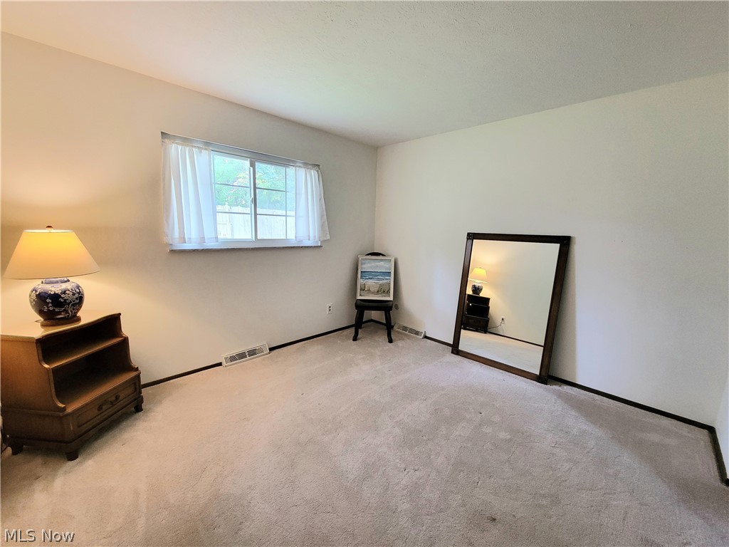 Parmatown Estates #2 - Residential