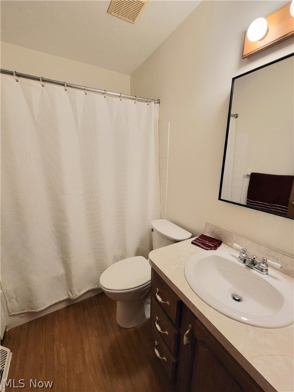 Parmatown Estates #2 - Residential