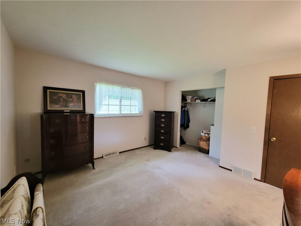 Parmatown Estates #2 - Residential