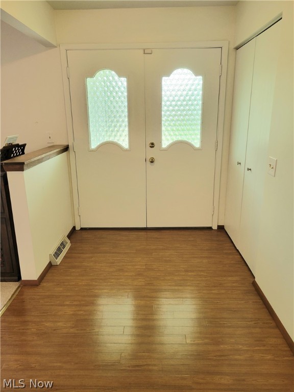 Parmatown Estates #2 - Residential