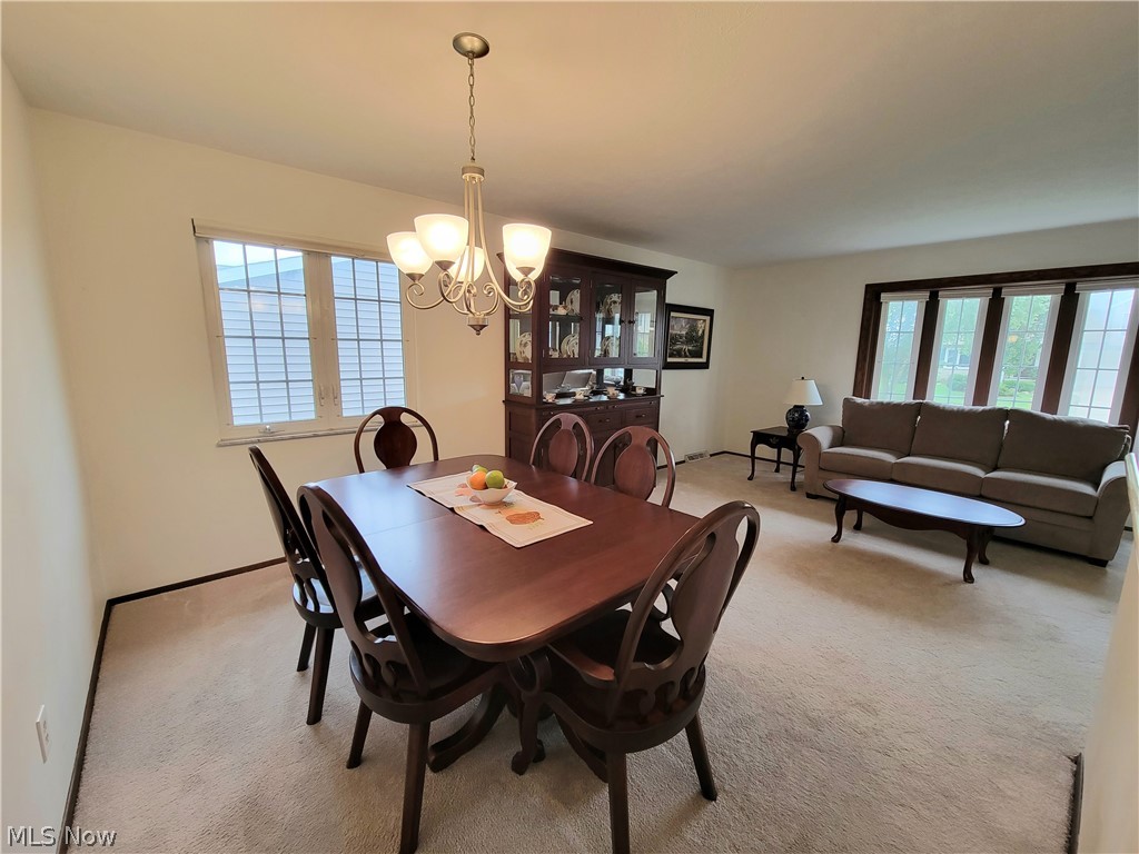 Parmatown Estates #2 - Residential