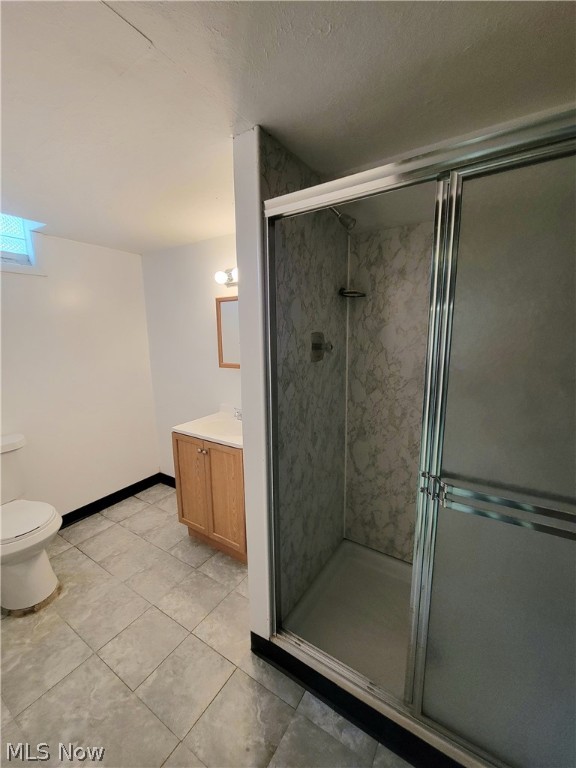 Parmatown Estates #2 - Residential