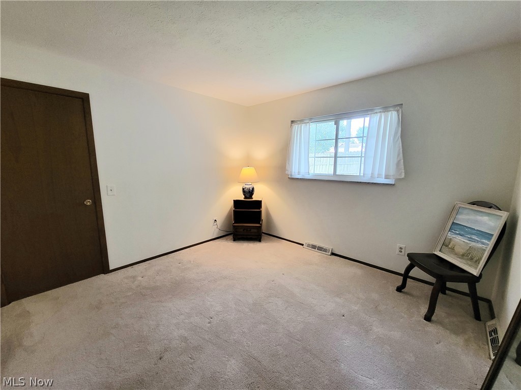 Parmatown Estates #2 - Residential