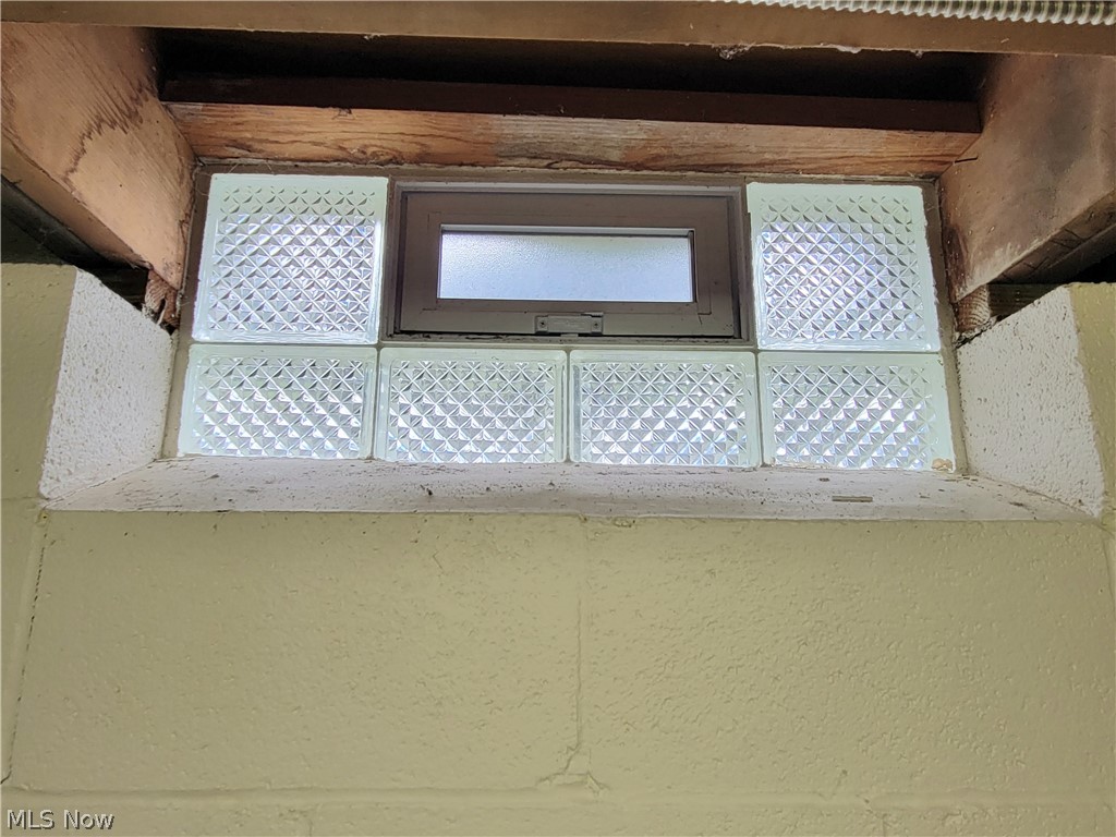 Parmatown Estates #2 - Residential