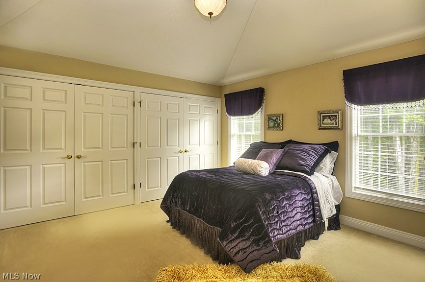 The Glens - Residential