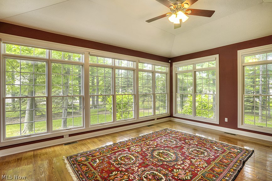 The Glens - Residential