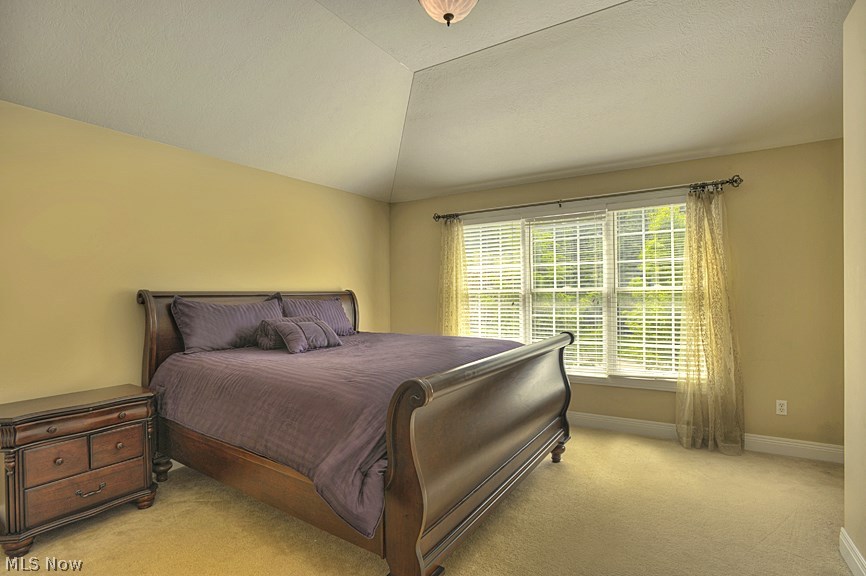 The Glens - Residential