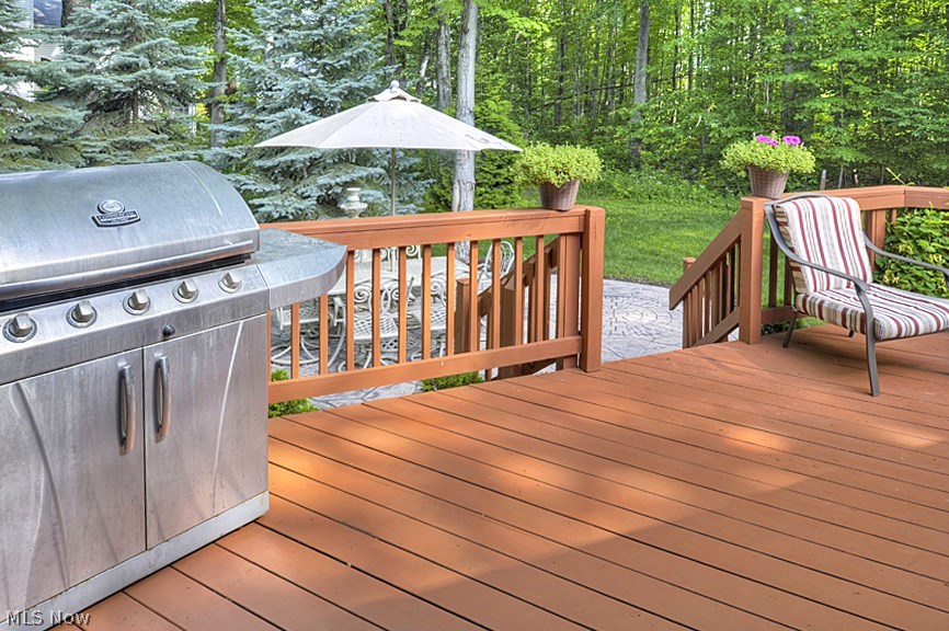 The Glens - Residential