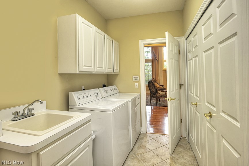 The Glens - Residential