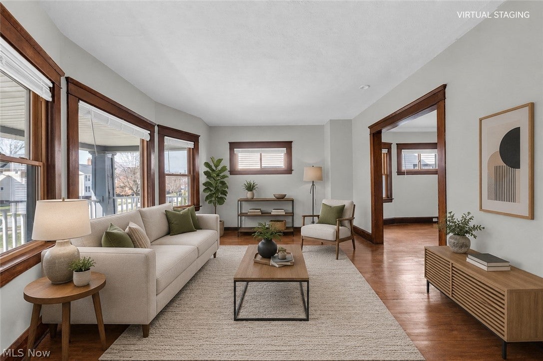 1631 Waterbury Road