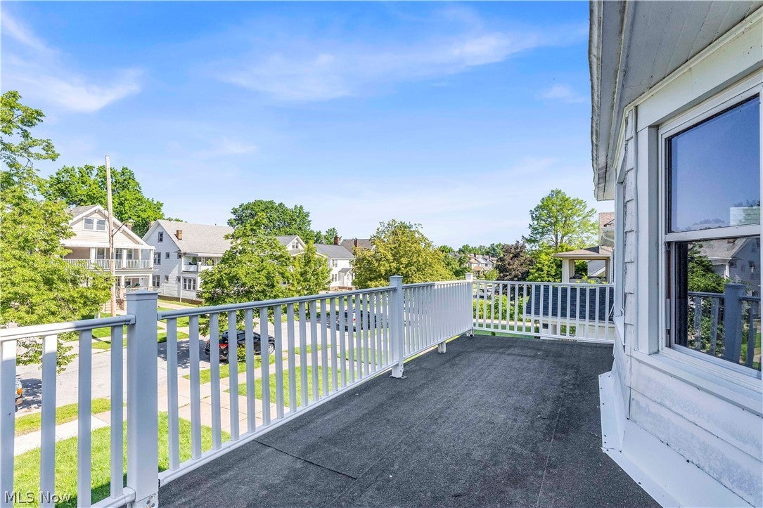 1631 Waterbury Road