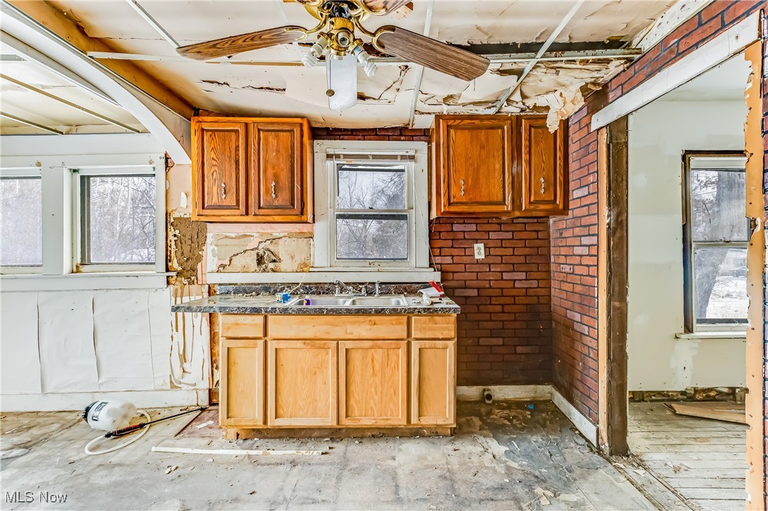 Trumbull Townsite Allotment A - Residential