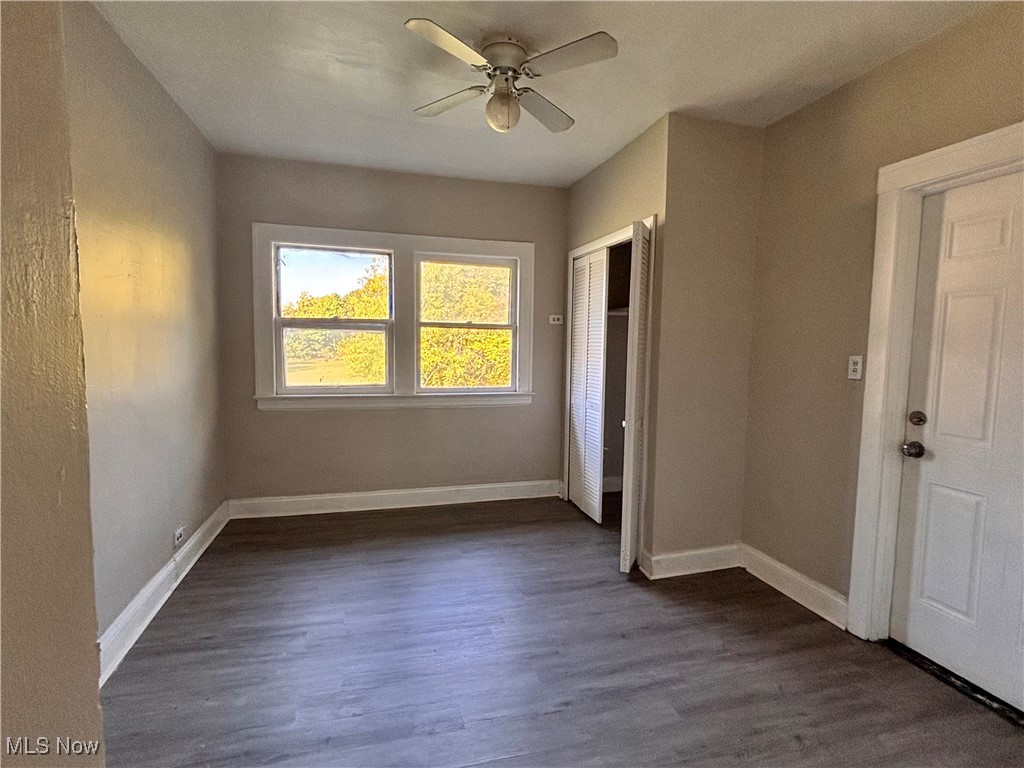 Maxwell-Cole Sub 1 - Residential Income