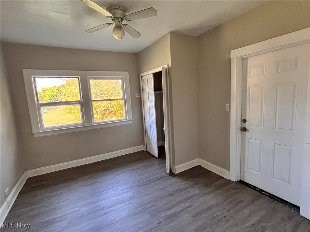 Maxwell-Cole Sub 1 - Residential Income