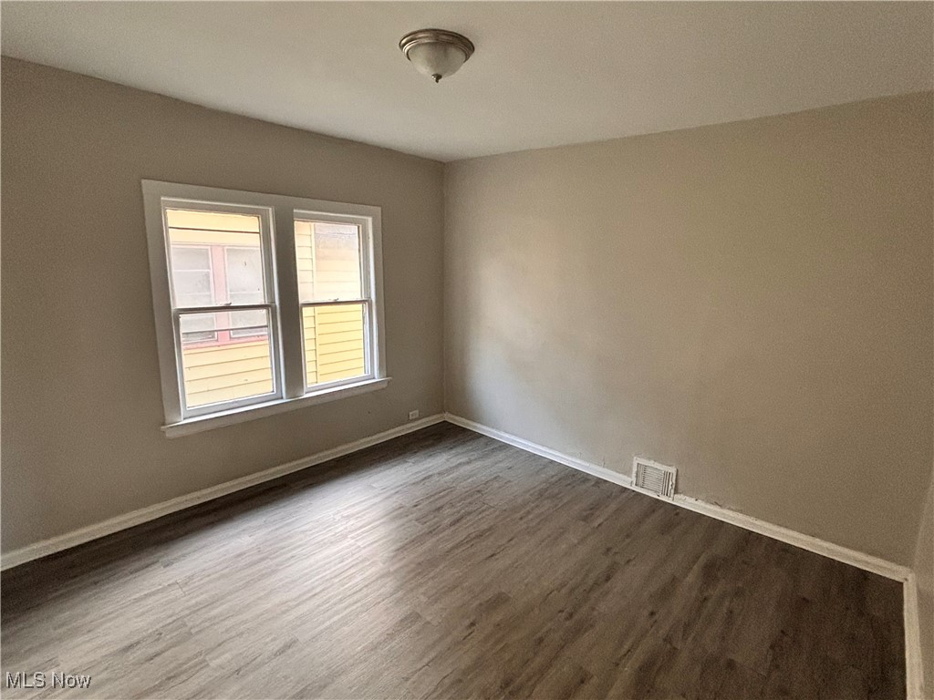 Maxwell-Cole Sub 1 - Residential Income