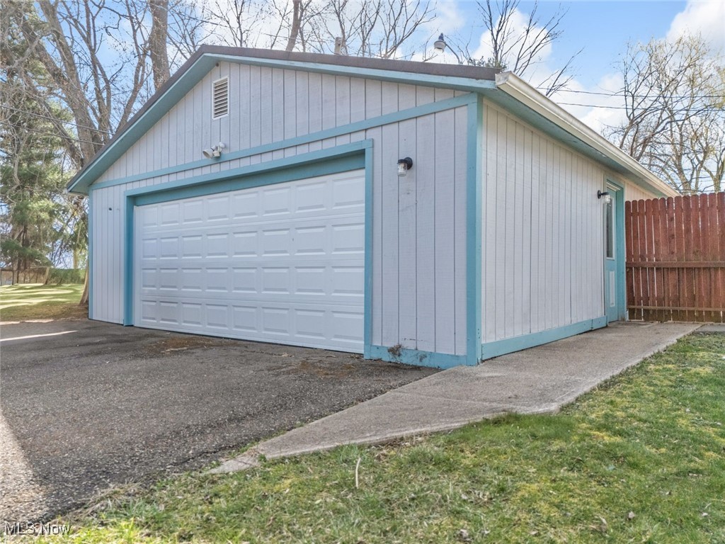 1406 Wade Avenue, Alliance, Ohio image 21