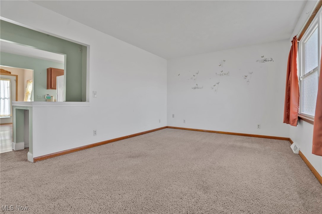 1406 Wade Avenue, Alliance, Ohio image 5