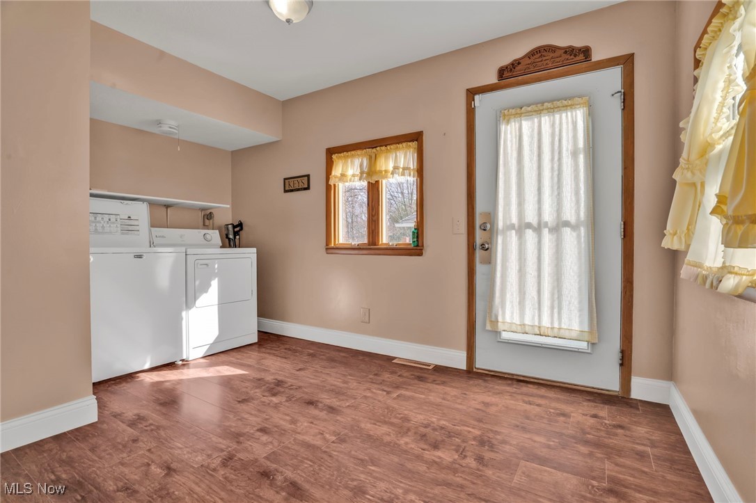 1406 Wade Avenue, Alliance, Ohio image 11