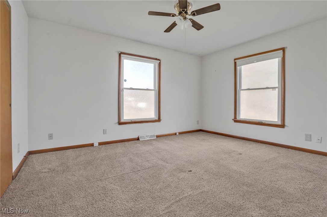 1406 Wade Avenue, Alliance, Ohio image 12