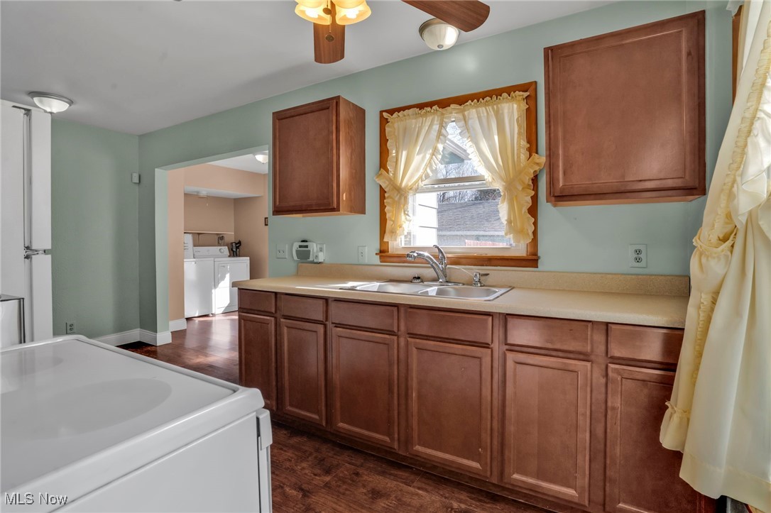1406 Wade Avenue, Alliance, Ohio image 10