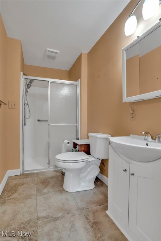 1406 Wade Avenue, Alliance, Ohio image 14