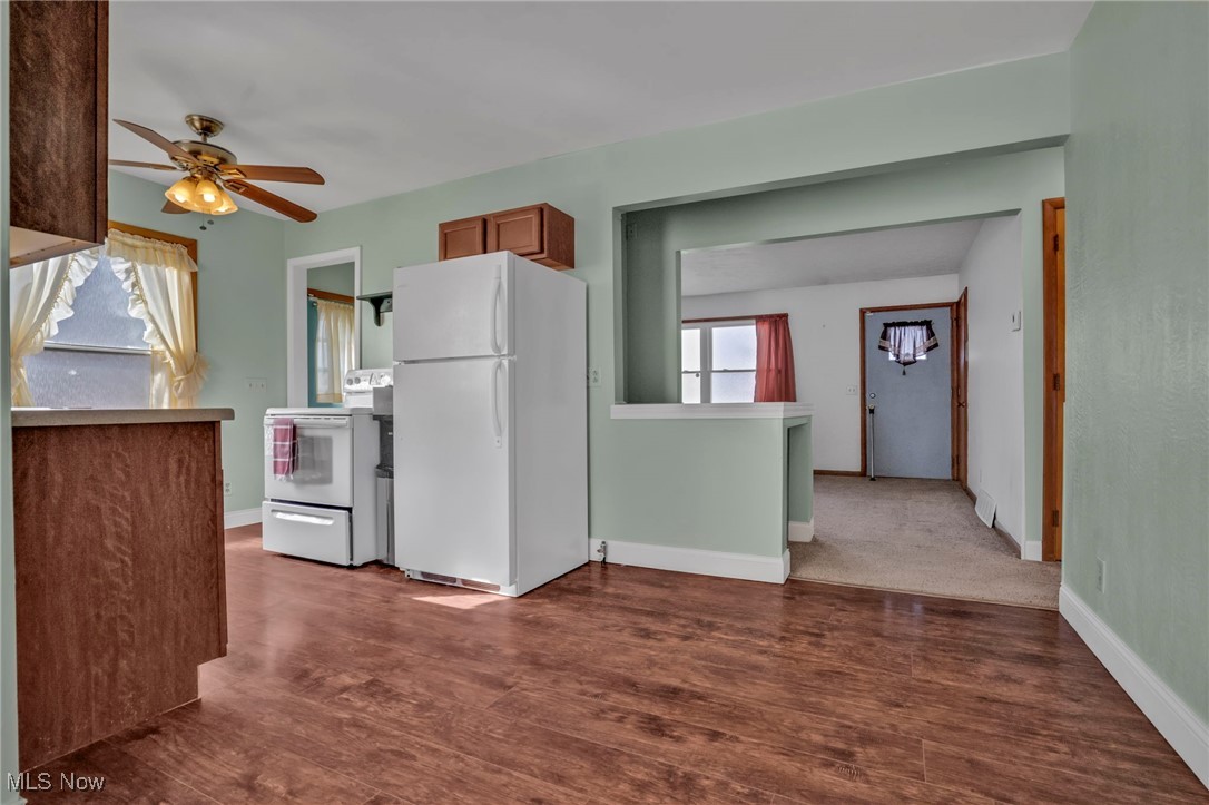1406 Wade Avenue, Alliance, Ohio image 8