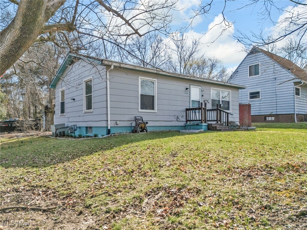 1406 Wade Avenue, Alliance, Ohio image 3