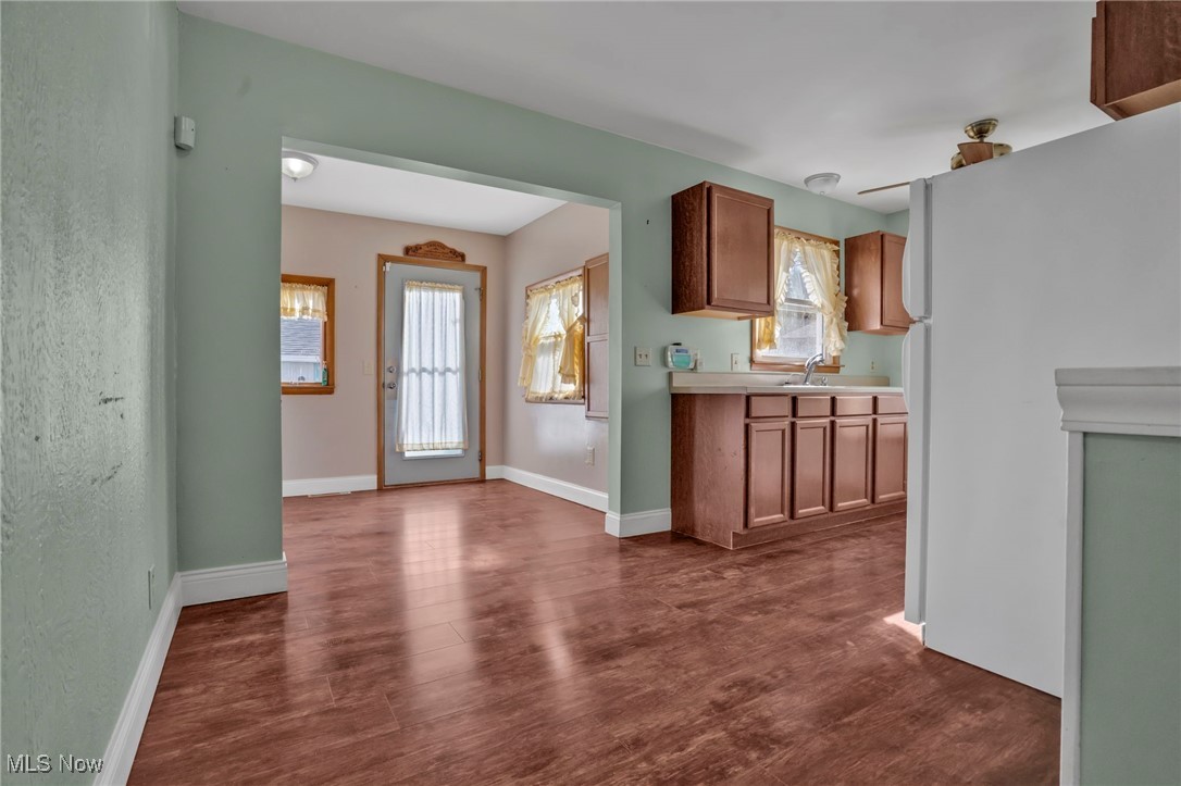 1406 Wade Avenue, Alliance, Ohio image 7
