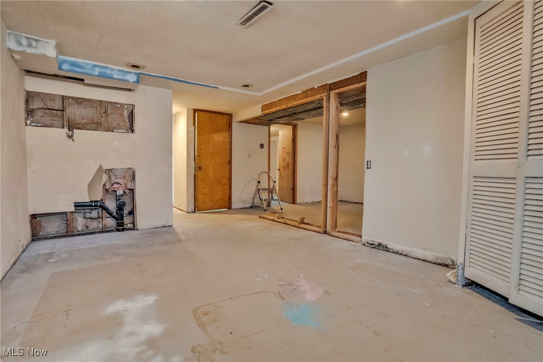 1406 Wade Avenue, Alliance, Ohio image 17