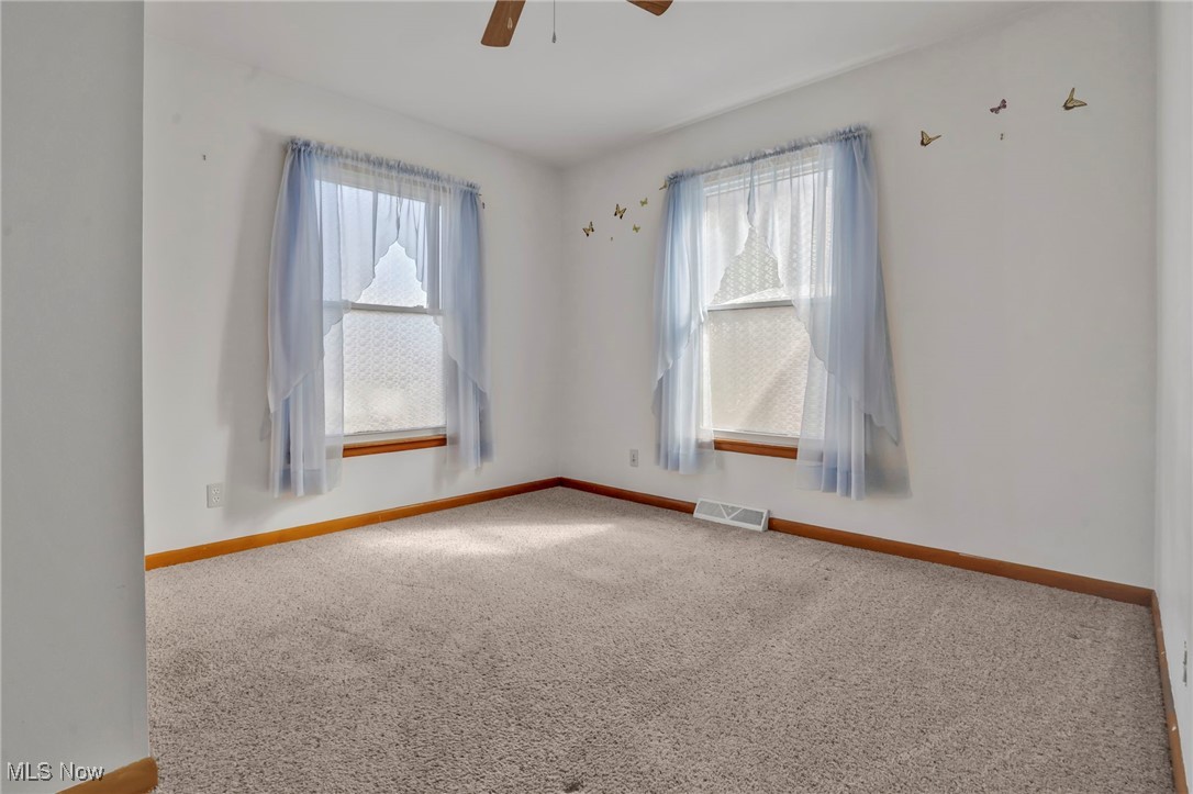 1406 Wade Avenue, Alliance, Ohio image 13