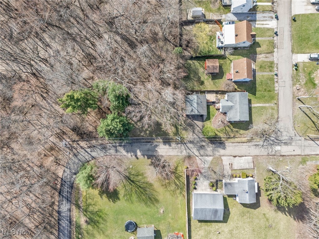 1406 Wade Avenue, Alliance, Ohio image 24