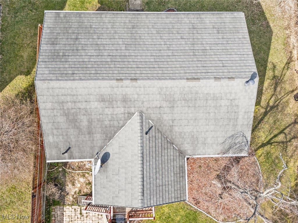 1406 Wade Avenue, Alliance, Ohio image 23