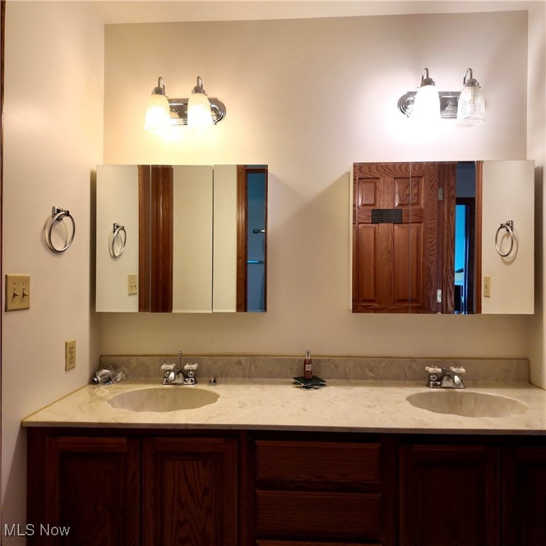 14376 Belle Valley Road, Caldwell, Ohio image 17