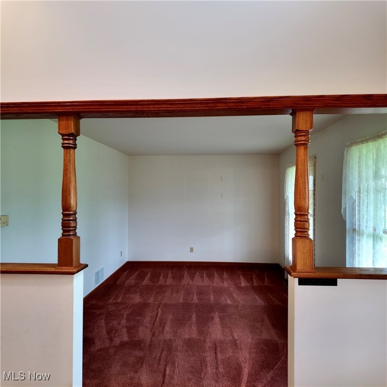 14376 Belle Valley Road, Caldwell, Ohio image 10