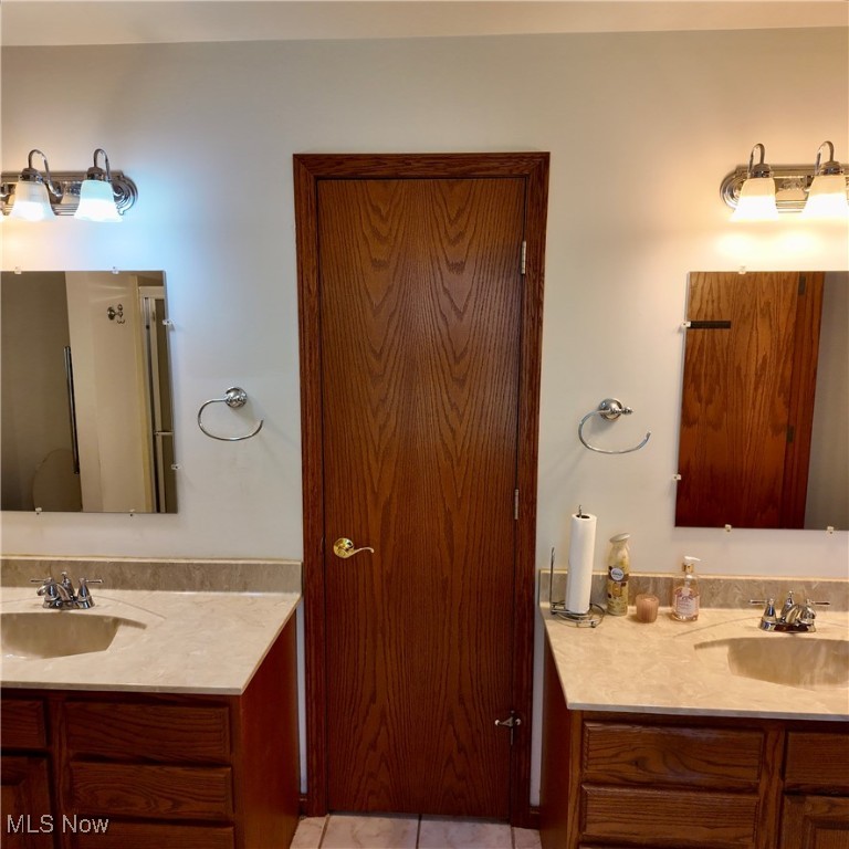 14376 Belle Valley Road, Caldwell, Ohio image 13