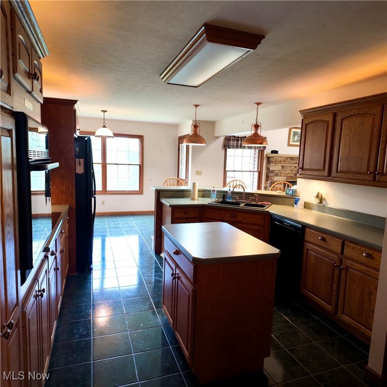 14376 Belle Valley Road, Caldwell, Ohio image 5