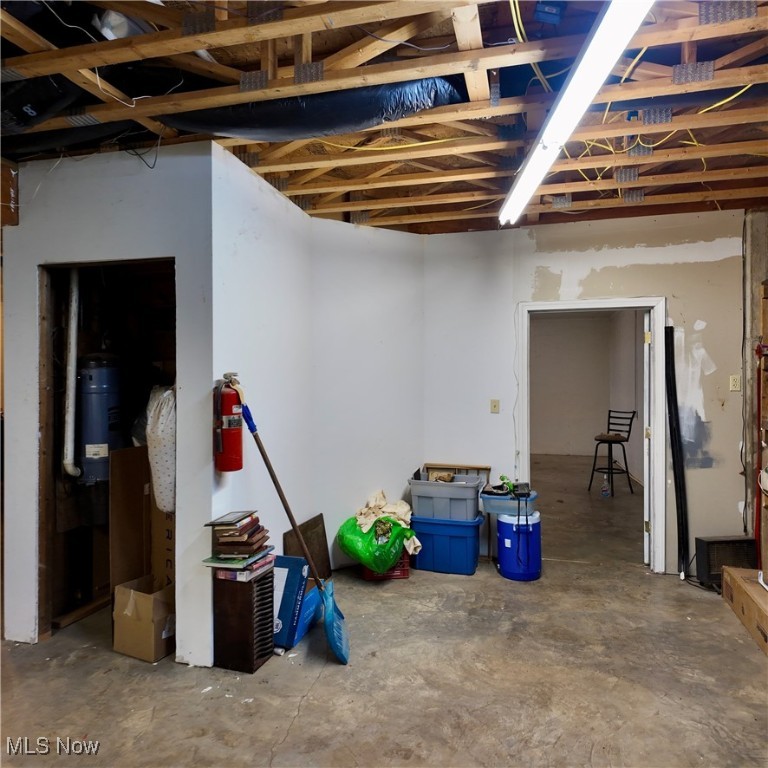 14376 Belle Valley Road, Caldwell, Ohio image 23