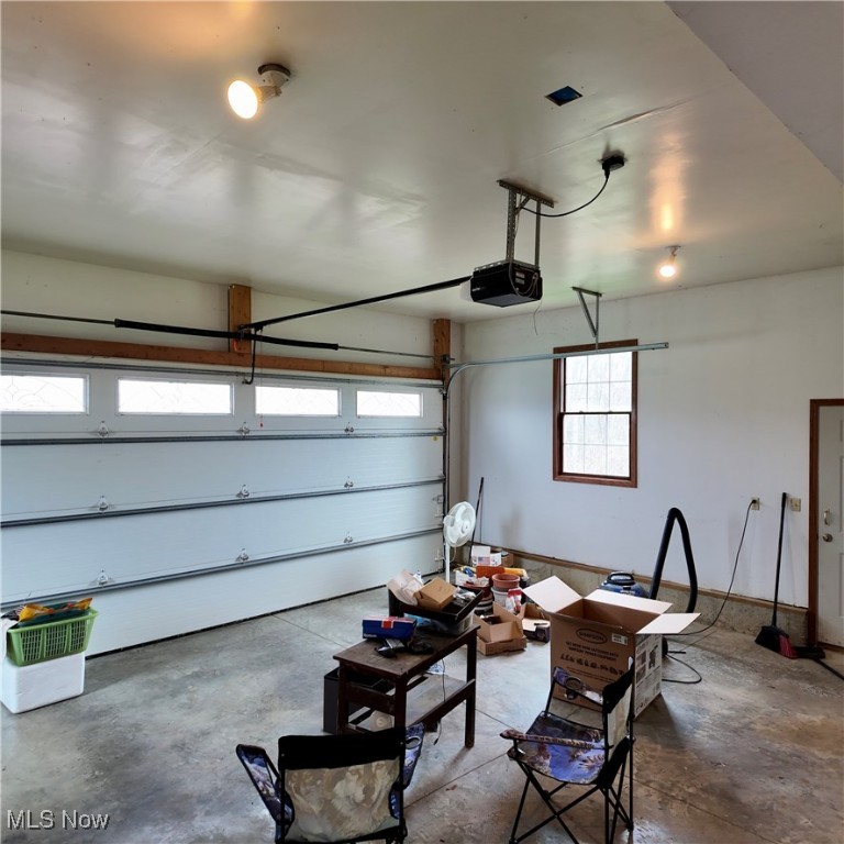 14376 Belle Valley Road, Caldwell, Ohio image 26