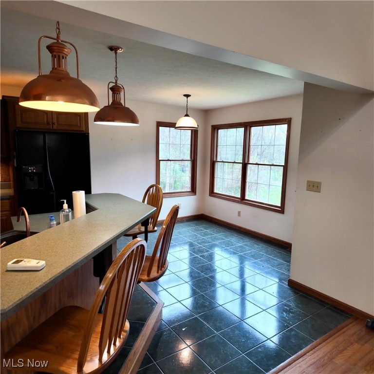 14376 Belle Valley Road, Caldwell, Ohio image 4