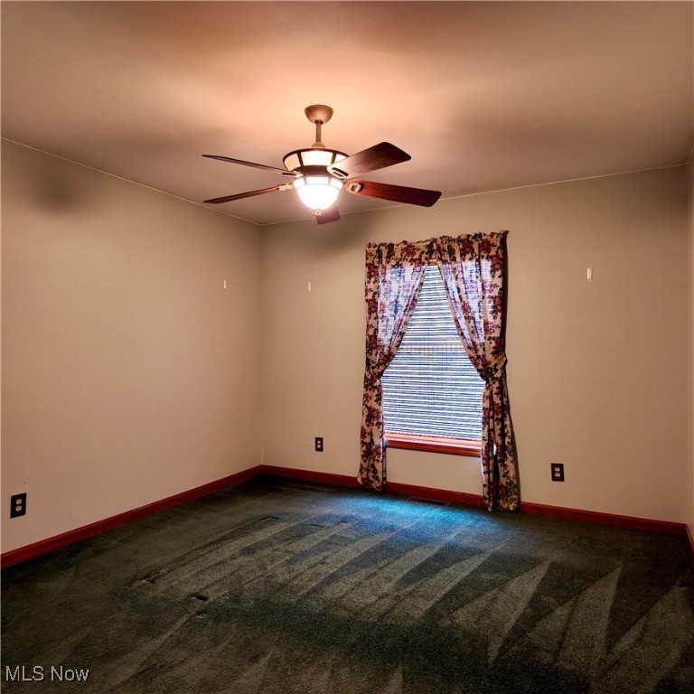 14376 Belle Valley Road, Caldwell, Ohio image 14