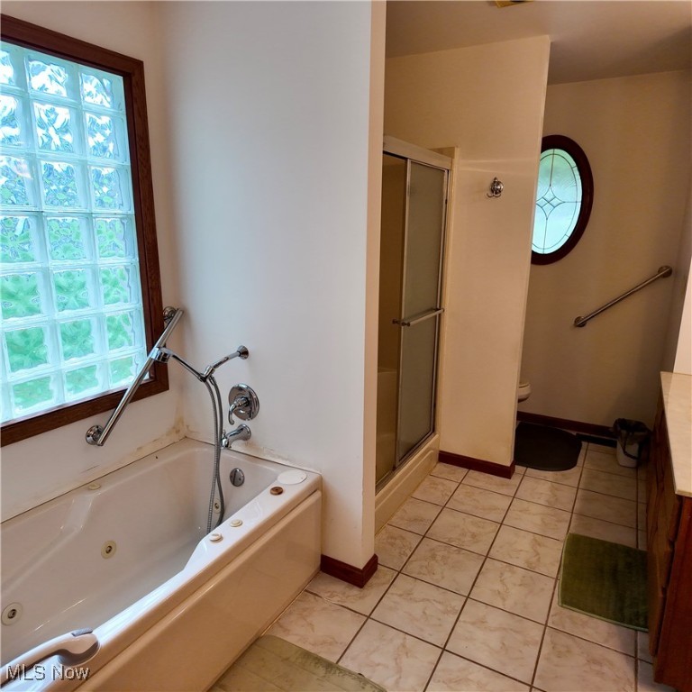 14376 Belle Valley Road, Caldwell, Ohio image 12